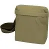 Bolso bandolera Arca GRS de nylon reciclado Ecológico Personalizado 6120811 - Imagen 13