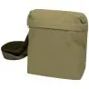 Bolso bandolera Arca GRS de nylon reciclado Ecológico Personalizado 6120811 - Imagen 14