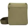 Bolso bandolera Arca GRS de nylon reciclado Ecológico Personalizado 6120811 - Imagen 15