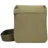 Bolso bandolera Arca GRS de nylon reciclado Ecológico Personalizado 6120811 - Imagen 16
