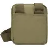 Bolso bandolera Arca GRS de nylon reciclado Ecológico Personalizado 6120811 - Imagen 17