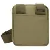 Bolso bandolera Arca GRS de nylon reciclado Ecológico Personalizado 6120811 - Imagen 18