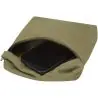 Bolso bandolera Arca GRS de nylon reciclado Ecológico Personalizado 6120811 - Imagen 19