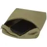 Bolso bandolera Arca GRS de nylon reciclado Ecológico Personalizado 6120811 - Imagen 20