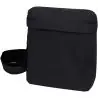 Bolso bandolera Arca GRS de nylon reciclado Ecológico Personalizado 6120811 - Imagen 21