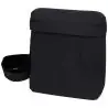 Bolso bandolera Arca GRS de nylon reciclado Ecológico Personalizado 6120811 - Imagen 22