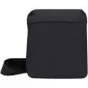 Bolso bandolera Arca GRS de nylon reciclado Ecológico Personalizado 6120811 - Imagen 23