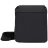 Bolso bandolera Arca GRS de nylon reciclado Ecológico Personalizado 6120811 - Imagen 24