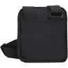 Bolso bandolera Arca GRS de nylon reciclado Ecológico Personalizado 6120811 - Imagen 25