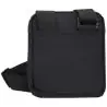 Bolso bandolera Arca GRS de nylon reciclado Ecológico Personalizado 6120811 - Imagen 26