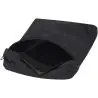 Bolso bandolera Arca GRS de nylon reciclado Ecológico Personalizado 6120811 - Imagen 27