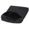 Bolso bandolera Arca GRS de nylon reciclado Ecológico Personalizado 6120811 - Imagen 28