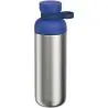 Botella de agua de acero inoxidable reciclado Mepal Vita de 700 ml Ecológica Personalizada 6100963 - Imagen 8