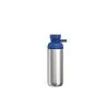 Botella de agua de acero inoxidable reciclado Mepal Vita de 700 ml Ecológica Personalizada 6100963 - Imagen 10