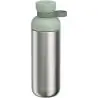 Botella de agua de acero inoxidable reciclado Mepal Vita de 700 ml Ecológica Personalizada 6100963 - Imagen 12
