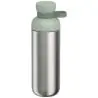 Botella de agua de acero inoxidable reciclado Mepal Vita de 700 ml Ecológica Personalizada 6100963 - Imagen 13