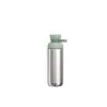 Botella de agua de acero inoxidable reciclado Mepal Vita de 700 ml Ecológica Personalizada 6100963 - Imagen 14