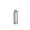 Botella de agua de acero inoxidable reciclado Mepal Vita de 700 ml Ecológica Personalizada 6100963 - Imagen 15