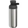 Botella de agua de acero inoxidable reciclado Mepal Vita de 700 ml Ecológica Personalizada 6100963 - Imagen 16