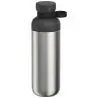 Botella de agua de acero inoxidable reciclado Mepal Vita de 700 ml Ecológica Personalizada 6100963 - Imagen 17