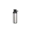 Botella de agua de acero inoxidable reciclado Mepal Vita de 700 ml Ecológica Personalizada 6100963 - Imagen 18