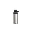 Botella de agua de acero inoxidable reciclado Mepal Vita de 700 ml Ecológica Personalizada 6100963 - Imagen 19