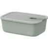 Recipiente para alimentos de 1000 ml Ecológico Personalizado 6113139 - Imagen 9