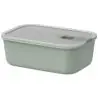 Recipiente para alimentos de 1000 ml Ecológico Personalizado 6113139 - Imagen 10
