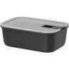 Recipiente para alimentos de 1000 ml Ecológico Personalizado 6113139 - Imagen 13
