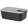 Recipiente para alimentos de 1000 ml Ecológico Personalizado 6113139 - Imagen 14