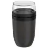 Fiambrera de 750+300 ml Ecológica Personalizada 6113141 - Imagen 20