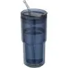 Vaso de plástico de doble pared Archer de 480 ml Ecológico Personalizado 6100967 - Imagen 10