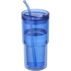 Azul real