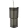 Vaso de plástico de doble pared Archer de 480 ml Ecológico Personalizado 6100967 - Imagen 25