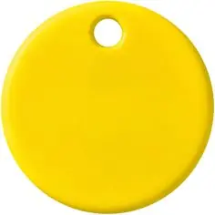 AMARILLO