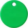 Etiqueta seguimiento Find My y Android - Imagen 13