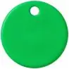 Etiqueta seguimiento Find My y Android - Imagen 14