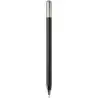 Bolígrafo giratorio SMART de aluminio reciclado (tinta negra) Ecológico Personalizado 6107282 - Imagen 16