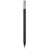 Bolígrafo giratorio SMART de aluminio reciclado (tinta negra) Ecológico Personalizado 6107282 - Imagen 17