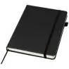 Cuaderno Liss de tapa dura de PU reciclado, tamaño A5 Ecológico Personalizado 6107287 - Imagen 48
