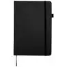 Cuaderno Liss de tapa dura de PU reciclado, tamaño A5 Ecológico Personalizado 6107287 - Imagen 50