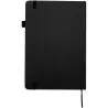 Cuaderno Liss de tapa dura de PU reciclado, tamaño A5 Ecológico Personalizado 6107287 - Imagen 51