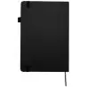 Cuaderno Liss de tapa dura de PU reciclado, tamaño A5 Ecológico Personalizado 6107287 - Imagen 52
