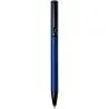 Bolígrafo giratorio de aluminio reciclado Verton con funda (tinta azul) Ecológico Personalizado 6107331 - Imagen 19