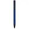 Bolígrafo giratorio de aluminio reciclado Verton con funda (tinta azul) Ecológico Personalizado 6107331 - Imagen 20