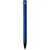 Bolígrafo giratorio de aluminio reciclado Verton con funda (tinta azul) Ecológico Personalizado 6107331 - Imagen 21