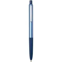 Azul océano