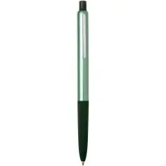 Verde jaspeado