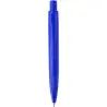 Mini bolígrafo Ramin de plástico reciclado (tinta azul) Ecológico Personalizado 6107338 - Imagen 16