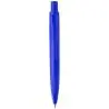 Mini bolígrafo Ramin de plástico reciclado (tinta azul) Ecológico Personalizado 6107338 - Imagen 17